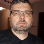 Domtel Telekom