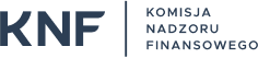 Komisja Nadzoru Finansowego
