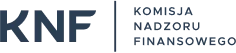 Komisja Nadzoru Finansowego