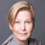 Marianna Kłosińska